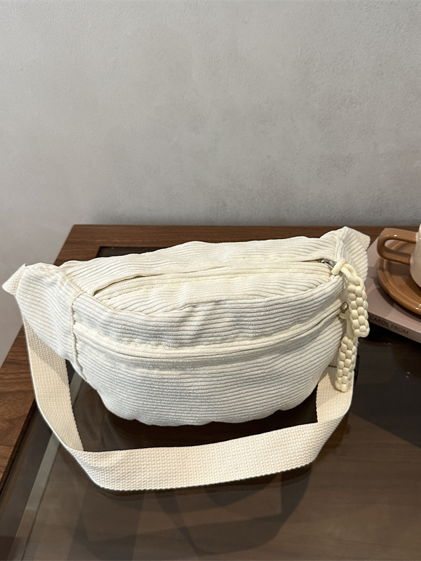 Women'S Young Bags - Sac bandoulière décontracté et chic, nouveau