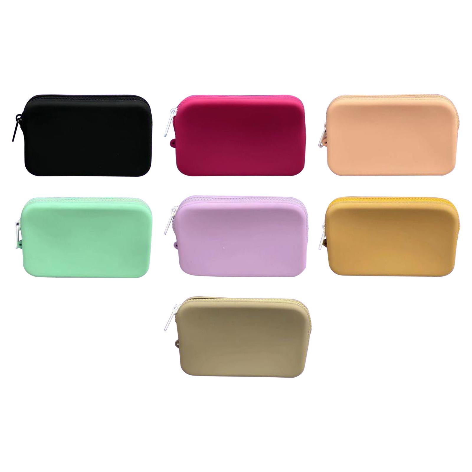 Women'S Bags Handbags - Sac à main avec insert en