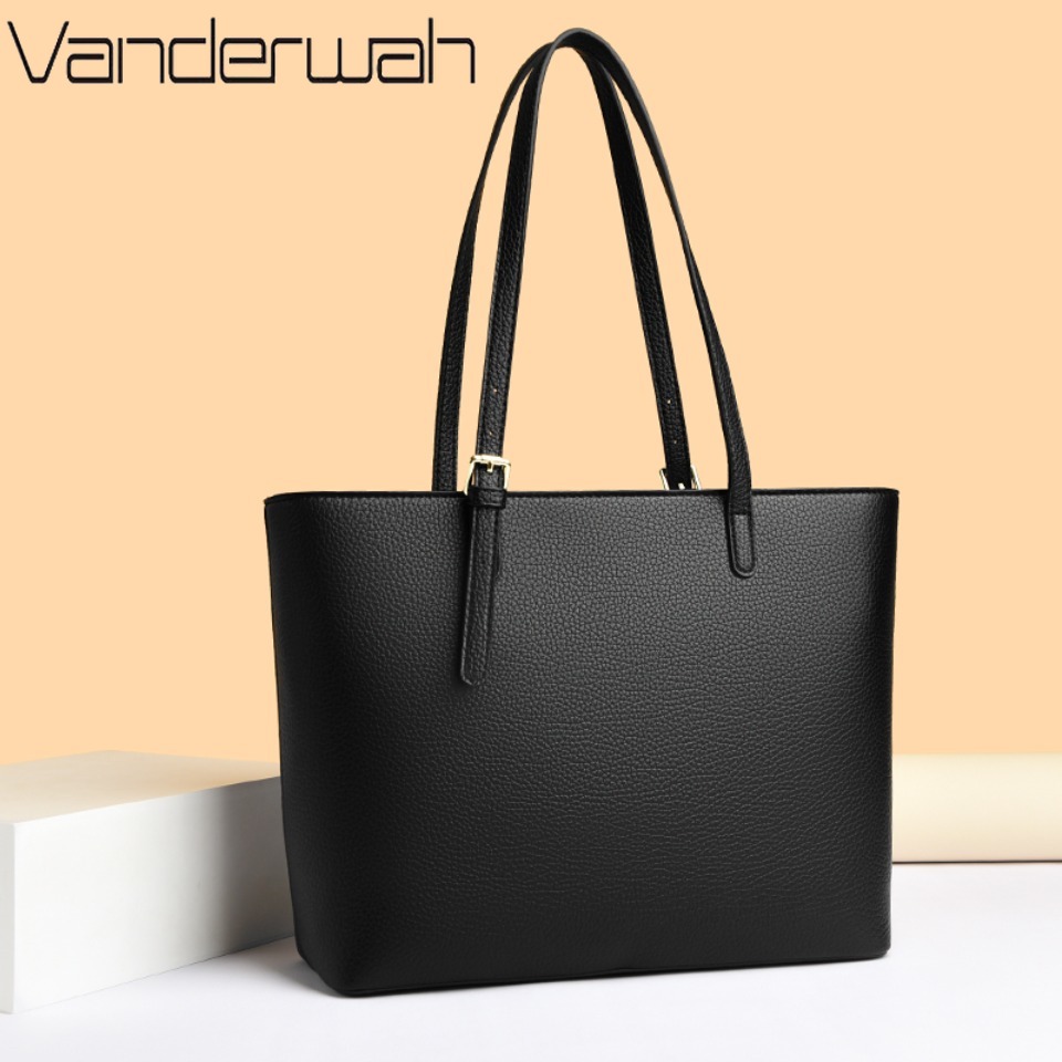 Women Bags On Sale - Sacs à bandoulière de couleur unie