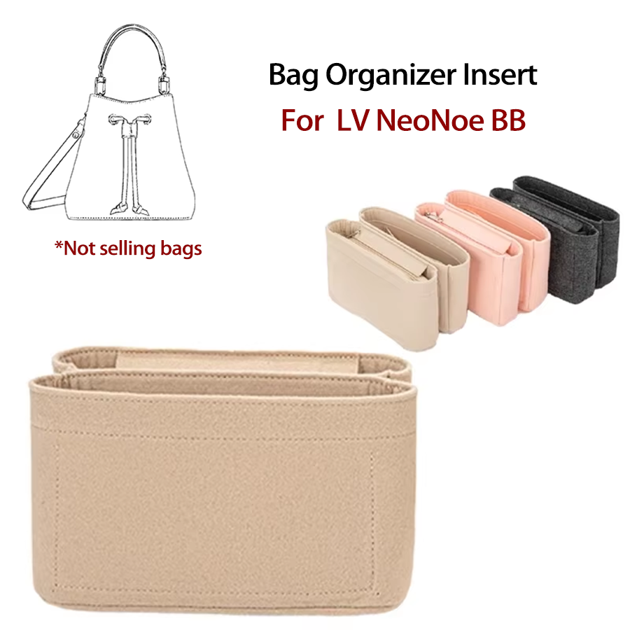 Women'S Bags Handbags - Pour sacs à main LV Neonoe