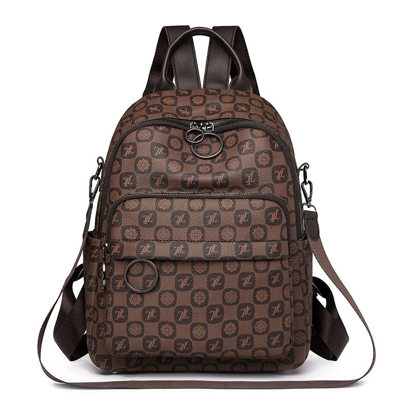 Women Bags Branded - Véritable marque Sac à dos en