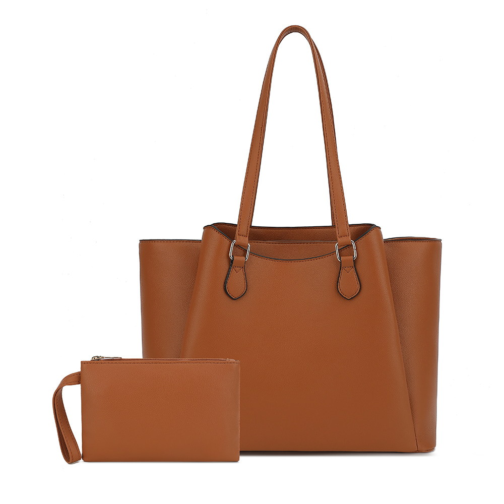 Women'S Bags Handbags - Sac fourre-tout pour femme, grand sac