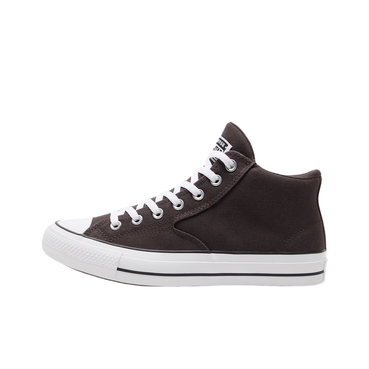 Converse Shoes Chuck Taylor All Star - Chaussures en toile Converse All Star