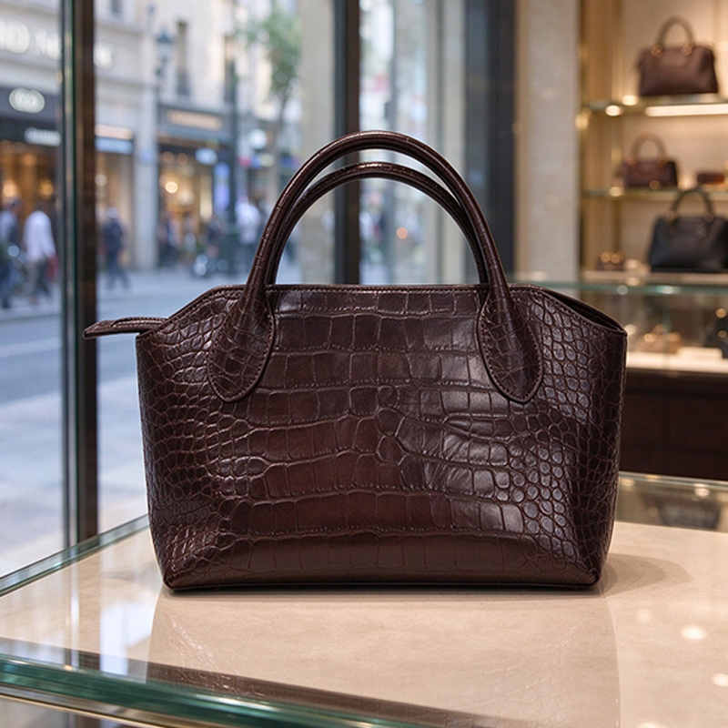 Women Hand Bags For Office - Sac à main de luxe pour