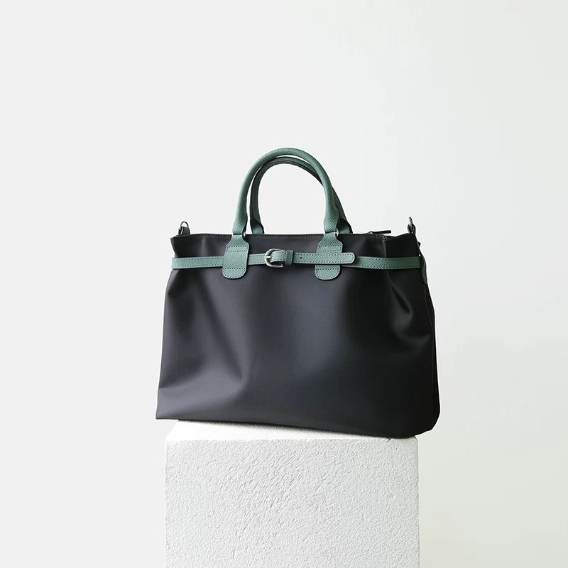 Women Hand Bags For Office - Sacs fourre-tout tendance pour femme, sac