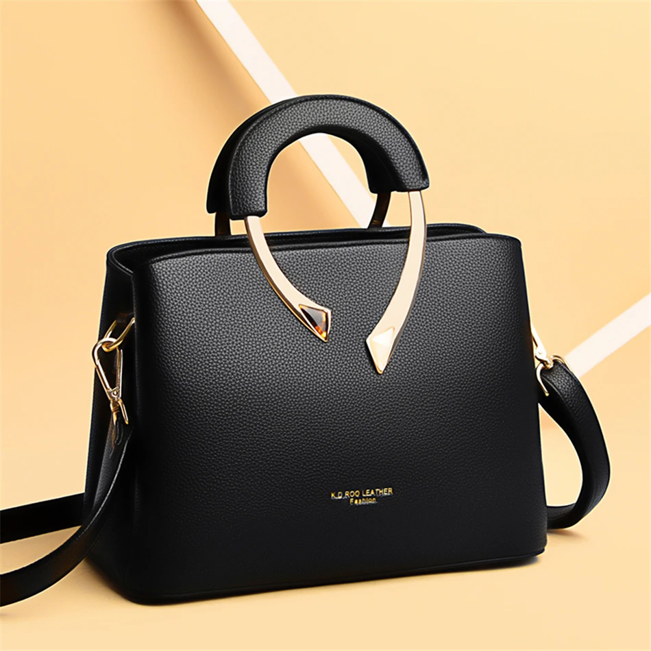 VANDERWAH véritable haute qual - Women Bags On Sale avis et prix