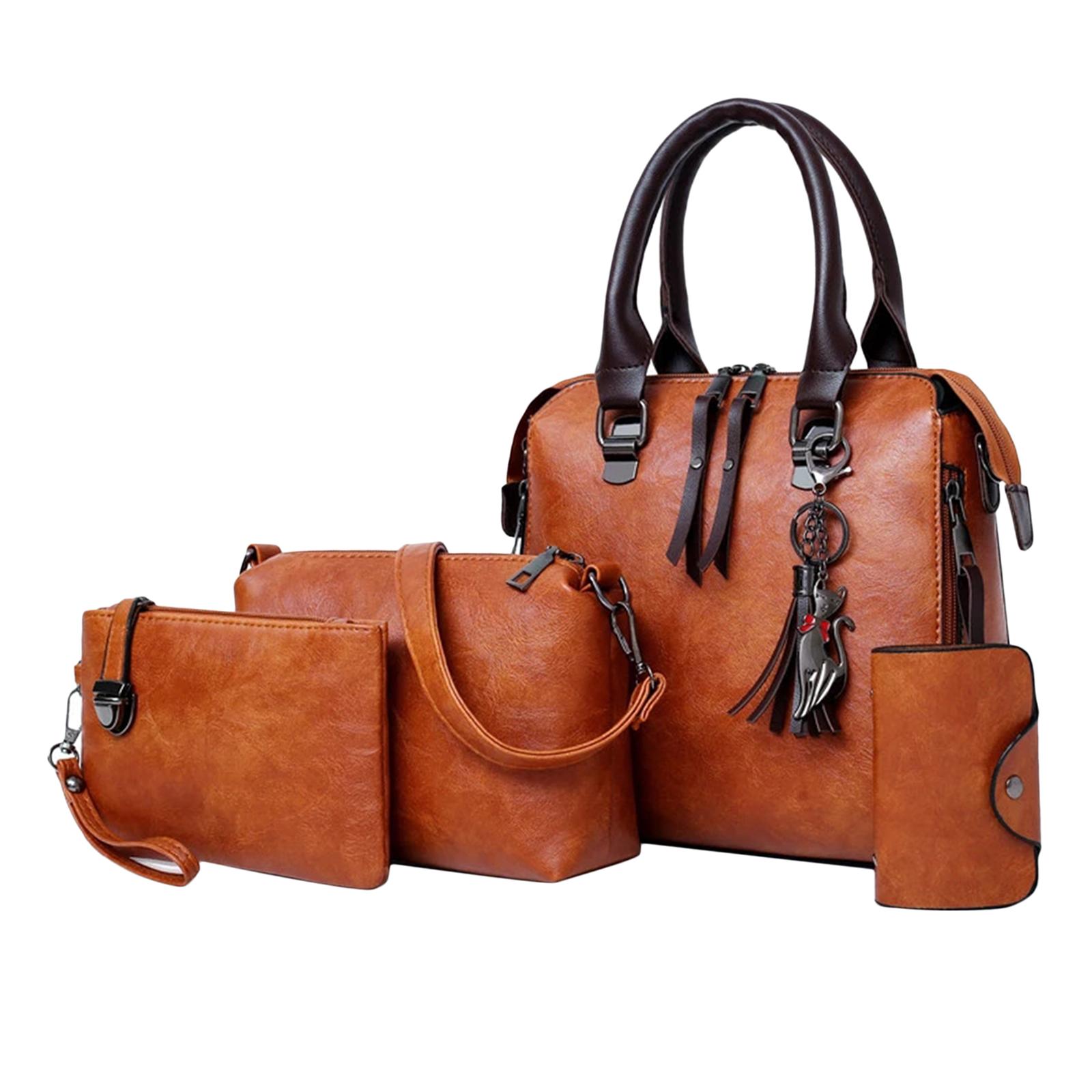 Ensemble de sacs à main décont - Women'S Bags Handbags avis et prix