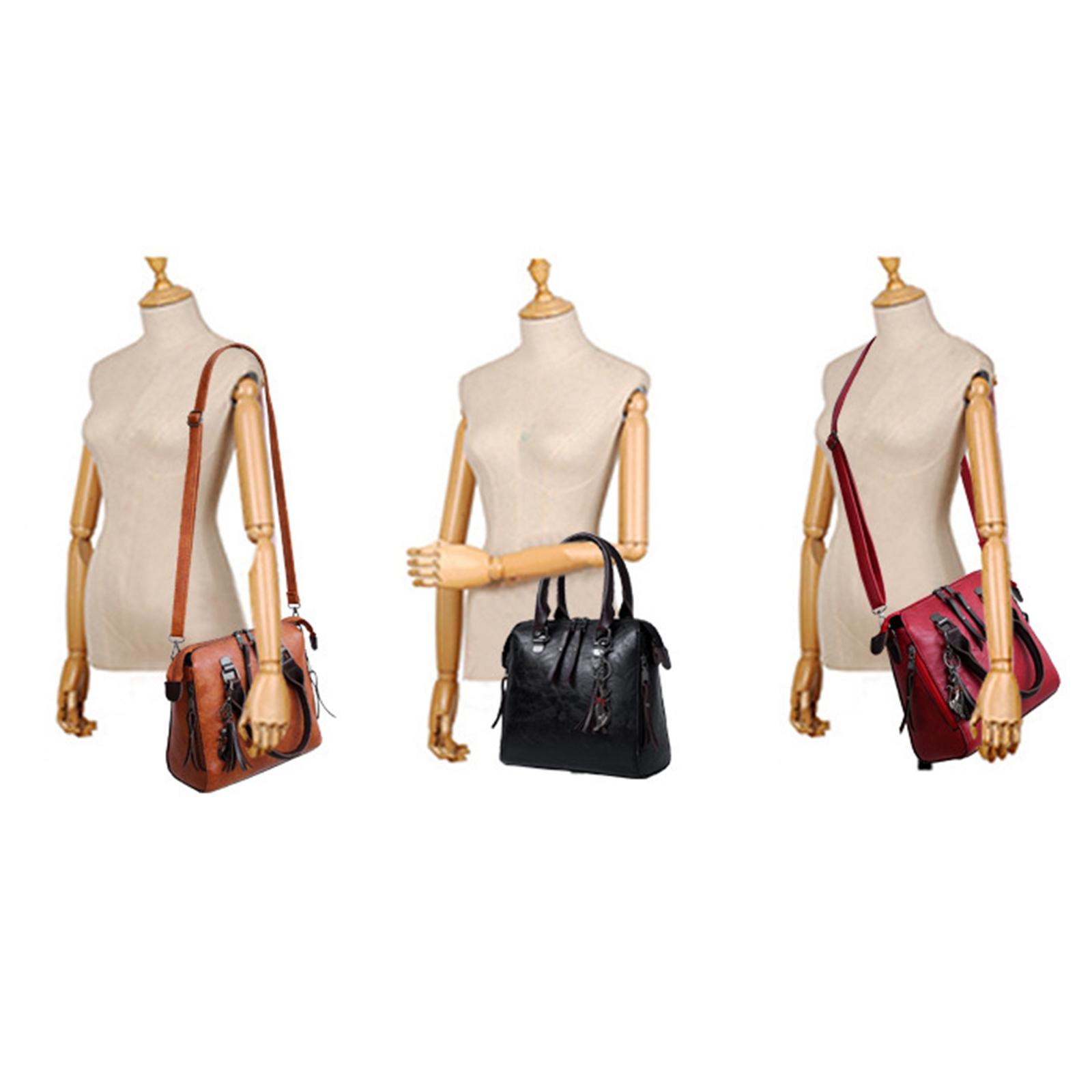 Ensemble de sacs à main décont - Women'S Bags Handbags avis et prix