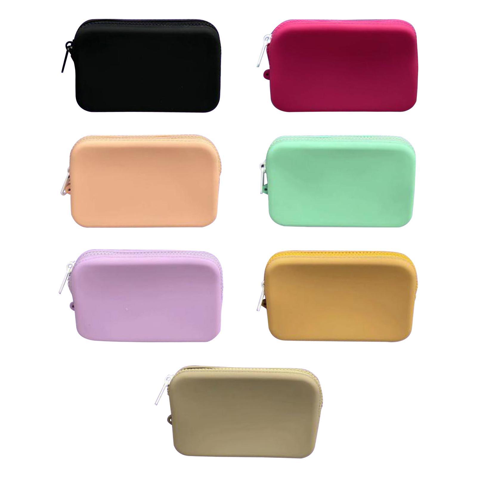 Sac à main avec insert en sili - Women'S Bags Handbags avis et prix