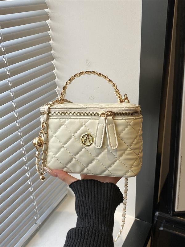   Sac bandoulière carré à moti - Women'S Young Bags avis et prix