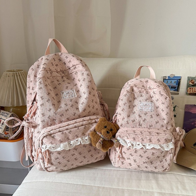 Sac à dos d'hiver en velours c - Women'S Young Bags avis et prix