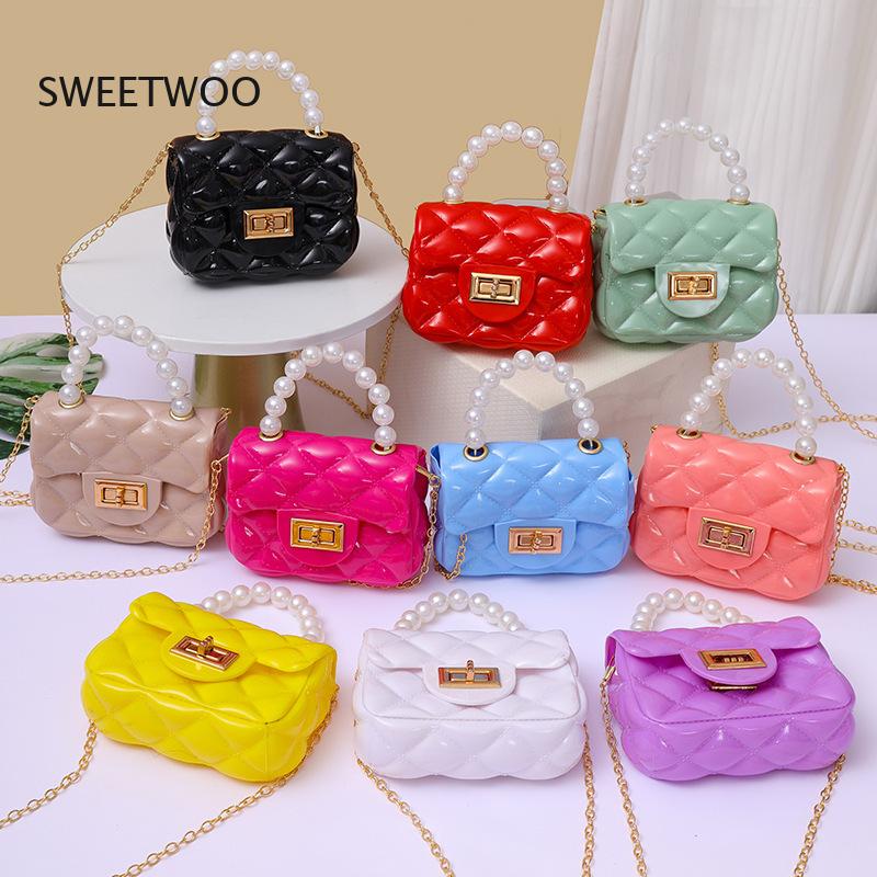 Sac bandoulière mini matelassé - Women'S Young Bags avis et prix