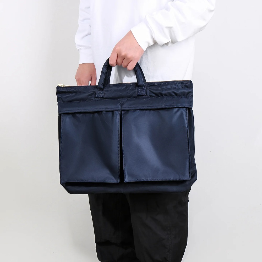Sac de luxe Tanker Short Helme - Women Hand Bags For Office avis et prix