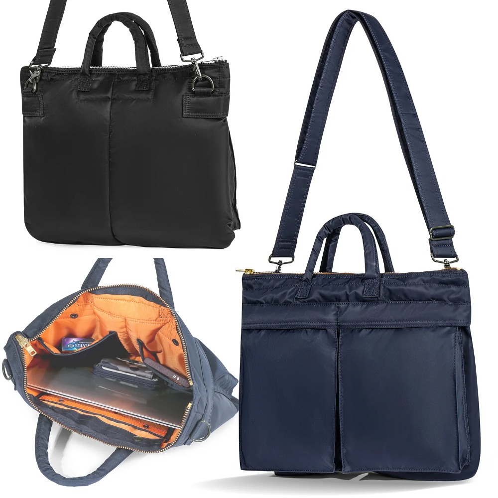 Sac de luxe Tanker Short Helme - Women Hand Bags For Office avis et prix