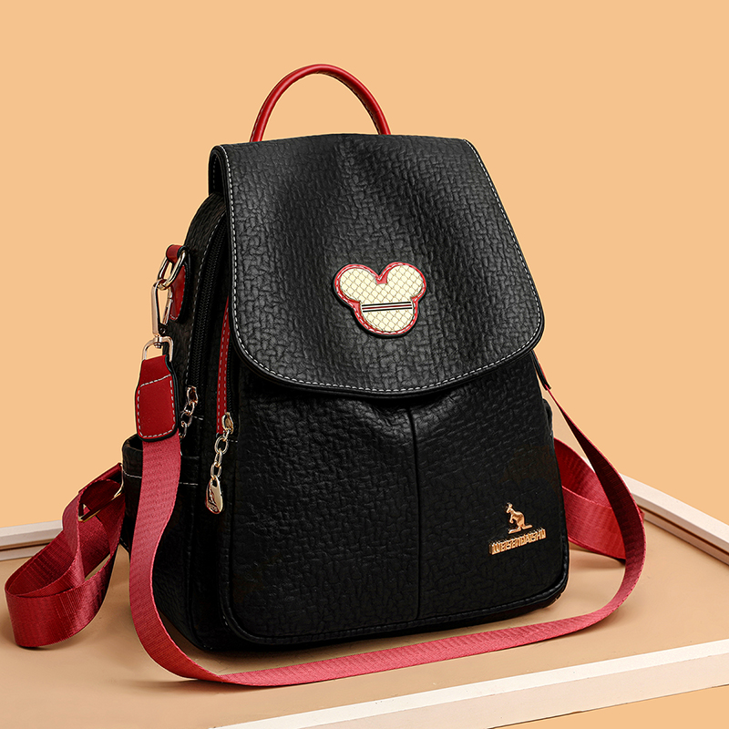 Sac à dos de voyage de luxe 20 - Women Bags Branded avis et prix