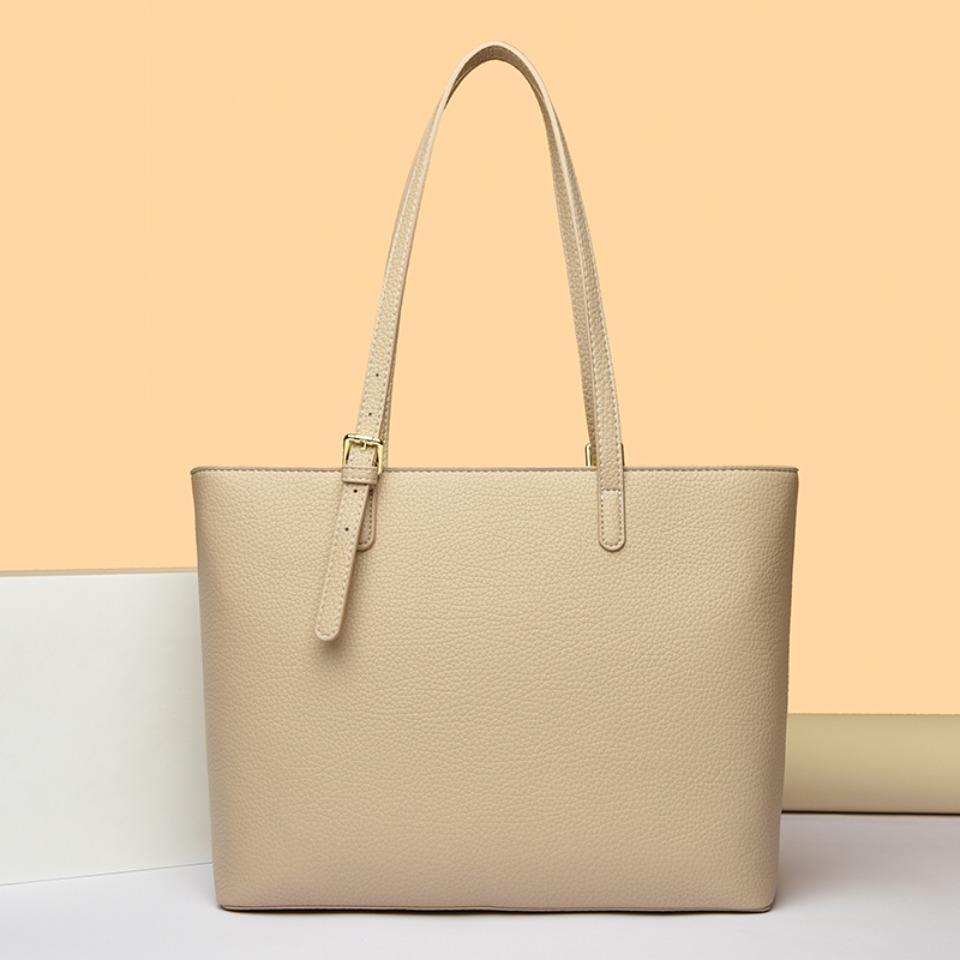 Sacs à bandoulière de couleur  - Women Bags On Sale avis et prix