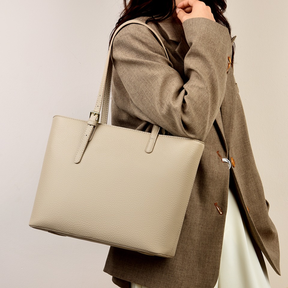 Sacs à bandoulière de couleur  - Women Bags On Sale avis et prix