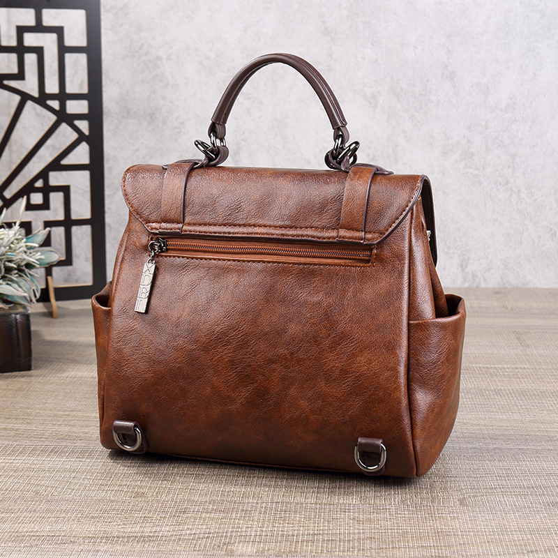 Sac à dos grande capacité pour - Women Bags 2026 Trends avis et prix
