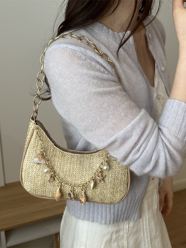 Sac à main souple et élégant e - Women'S Young Bags avis et prix