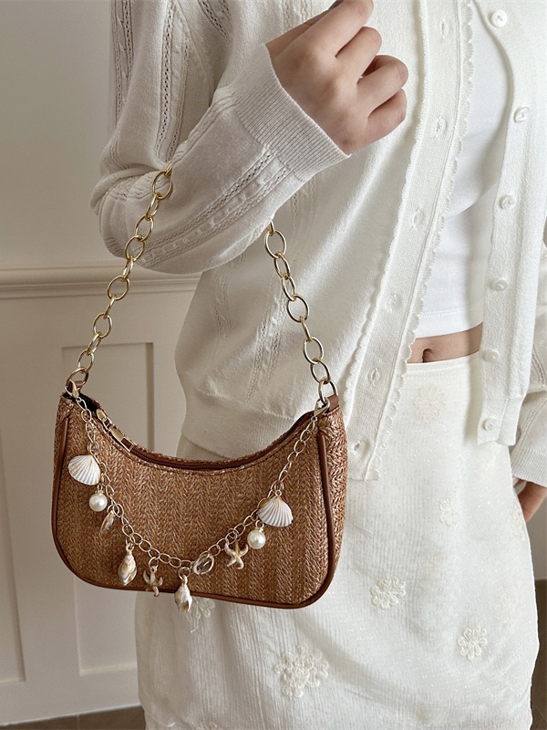 Sac à main souple et élégant e - Women'S Young Bags avis et prix