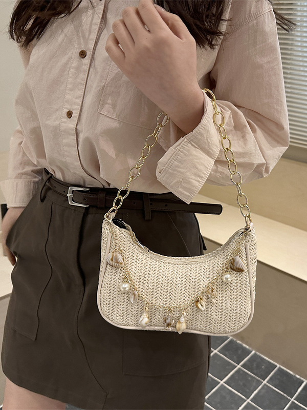 Sac à main souple et élégant e - Women'S Young Bags avis et prix