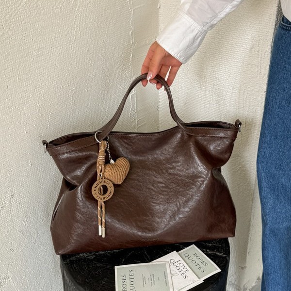 Sacs à main décontractés pour  - Women Hand Bags For Office avis et prix