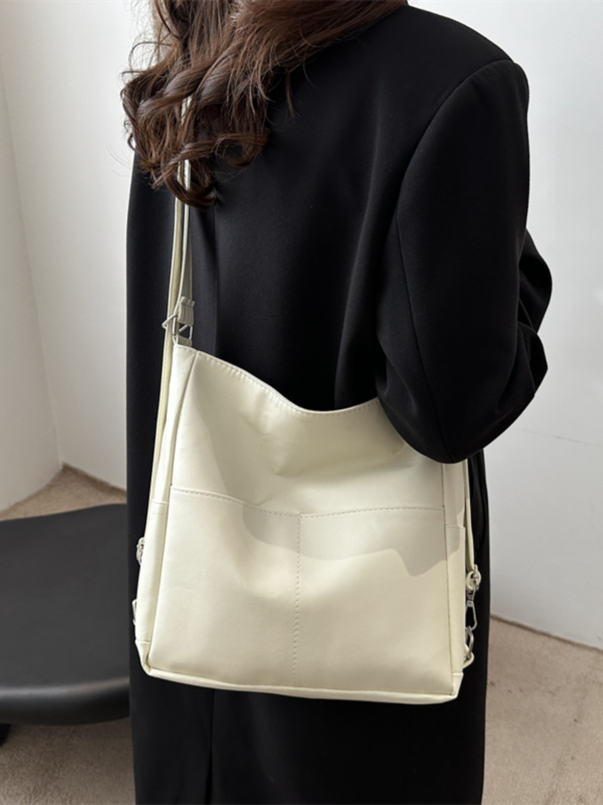 Sac à bandoulière pour femme,  - Women'S Young Bags avis et prix