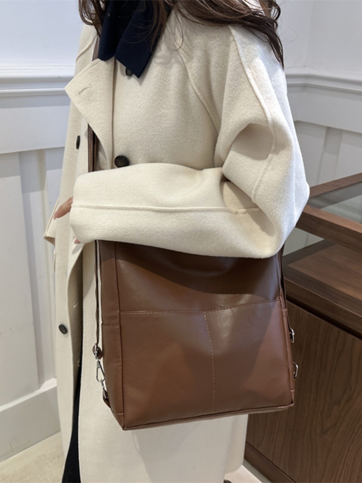 Sac à bandoulière pour femme,  - Women'S Young Bags avis et prix