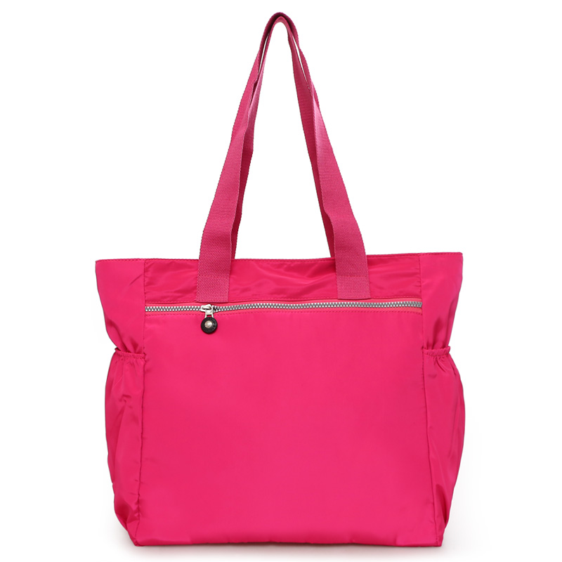 Sac à bandoulière pour femmes, - Women'S Young Bags avis et prix