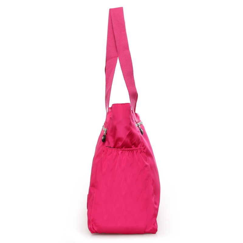 Sac à bandoulière pour femmes, - Women'S Young Bags avis et prix
