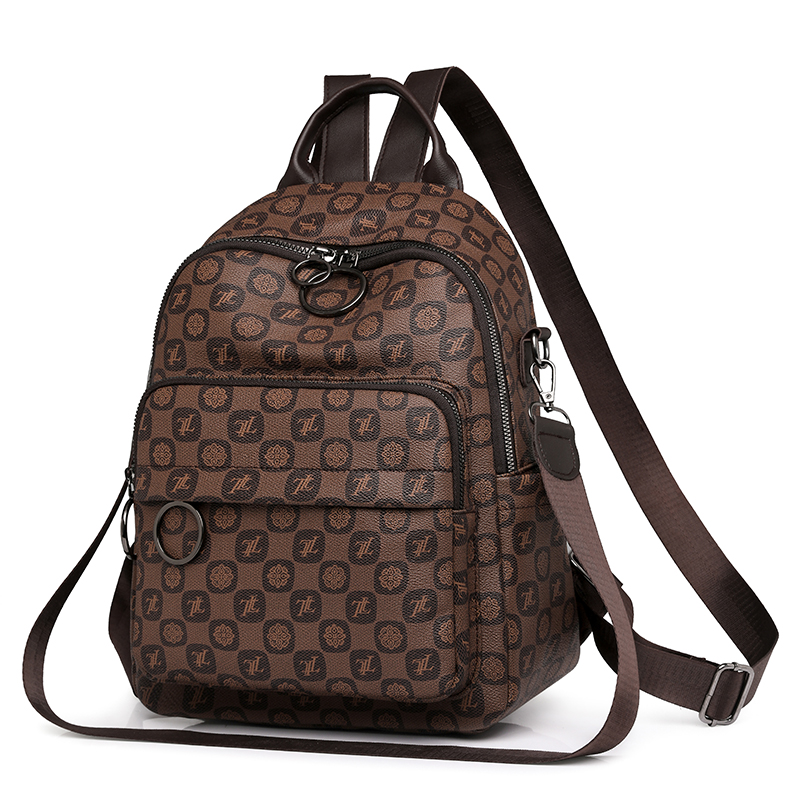 Véritable marque Sac à dos en  - Women Bags Branded avis et prix
