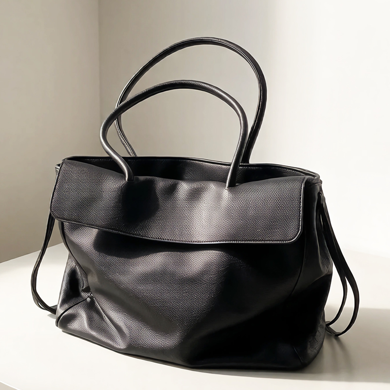 Porte-documents classique Sacs - Women Bags On Sale avis et prix