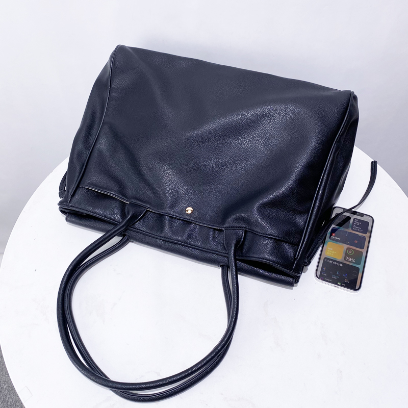 Porte-documents classique Sacs - Women Bags On Sale avis et prix