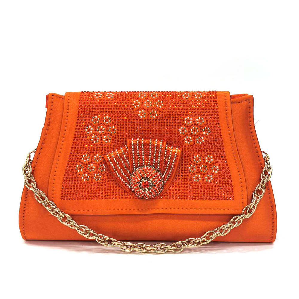 Nouvel ensemble de chaussures  - Women Bags 2026 Trends avis et prix