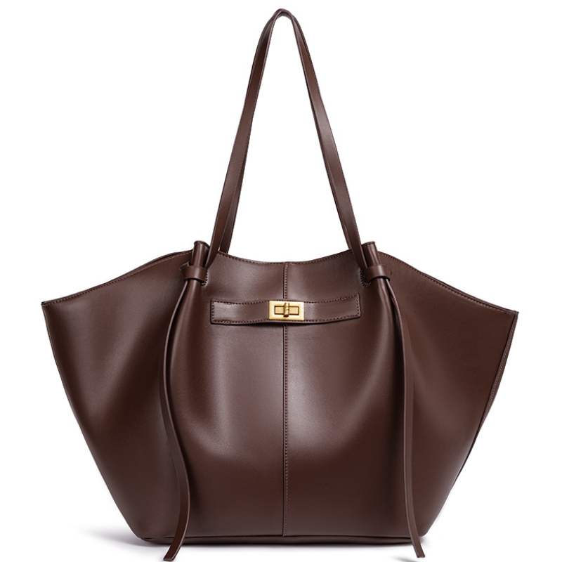 Sac cabas à ailes pour femmes, - Women Bags 2026 Trends avis et prix