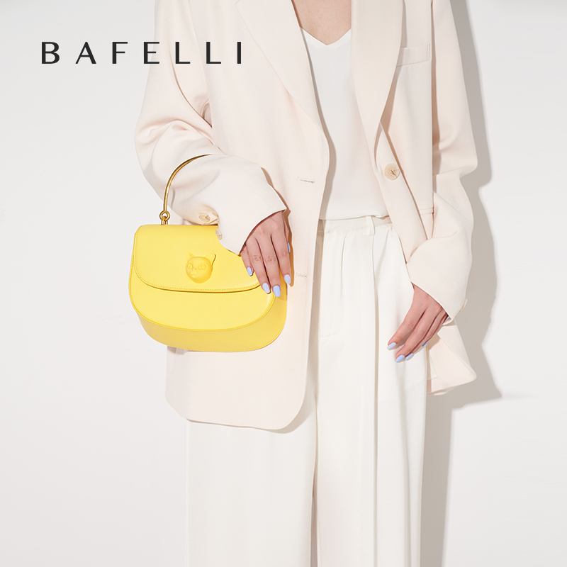 Sac à main de luxe pour femme, - Women Bags 2026 Trends avis et prix