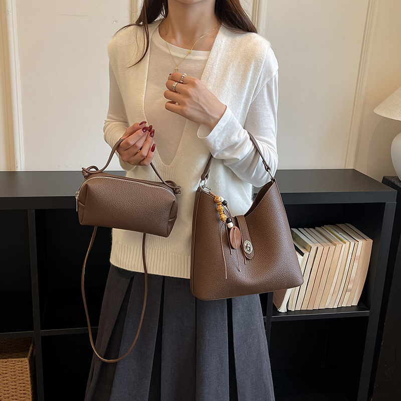 Sacs à main vintage de style s - Women'S Bags Handbags avis et prix