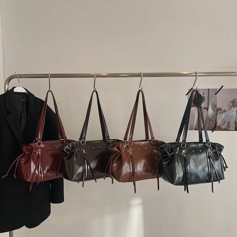 Sacs à main pour femmes tendan - Women Hand Bags For Office avis et prix