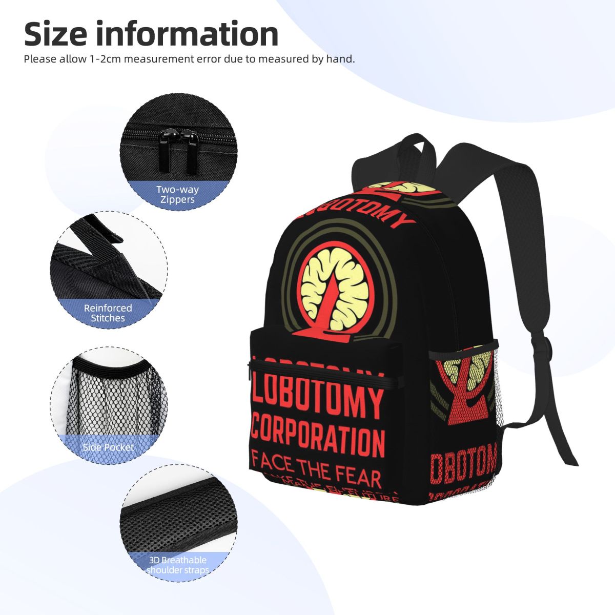 Sac à dos de la marque Limbus, - Women Bags Company avis et prix