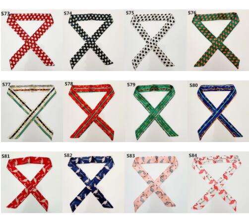 Petit ruban de sac à main pour - Women Bags On Sale avis et prix