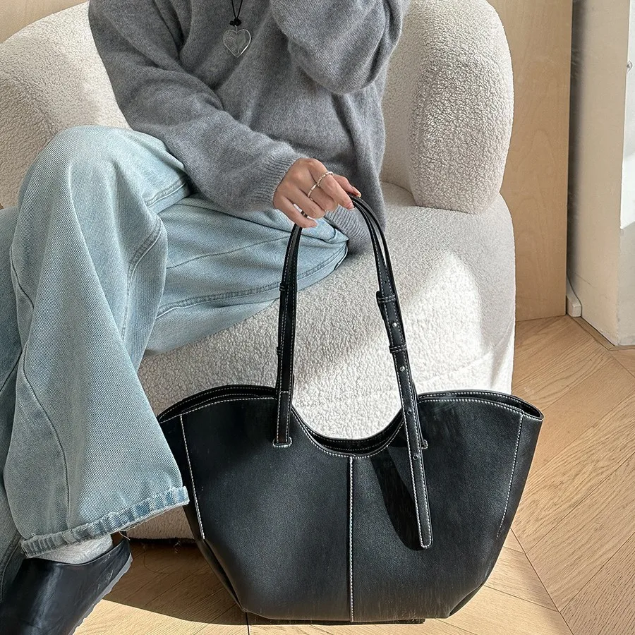 Sac à main vintage pour femme, - Women Bags On Sale avis et prix