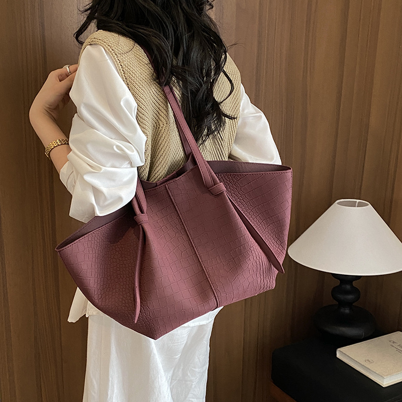 Sac à main vintage pour femme, - Women Bags On Sale avis et prix
