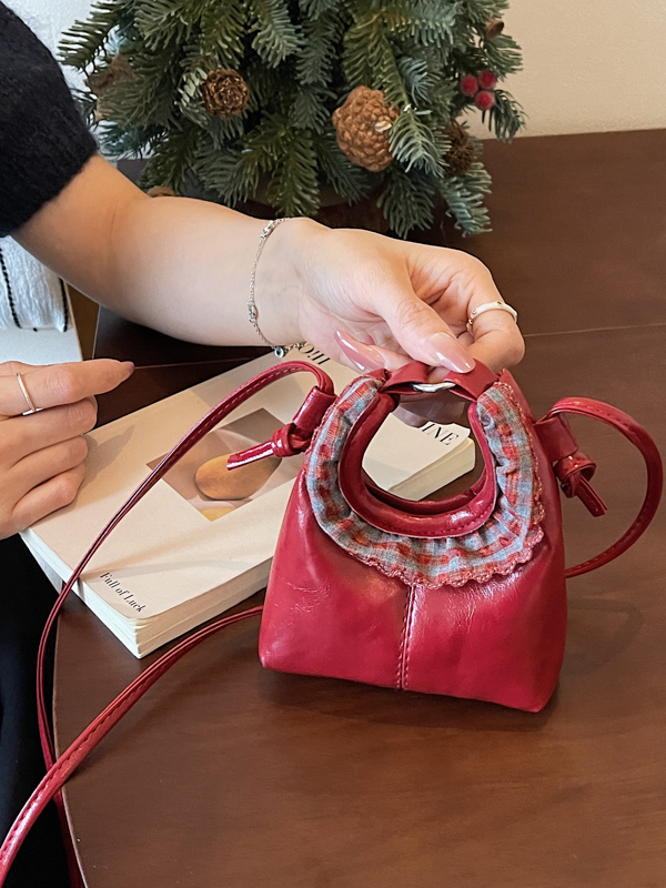   Sac à main rétro tendance, p - Women'S Young Bags avis et prix