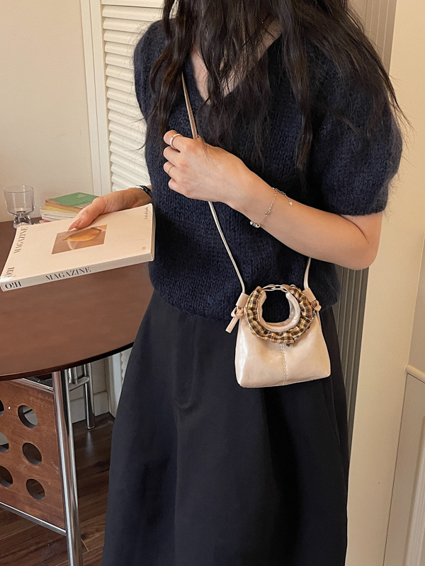   Sac à main rétro tendance, p - Women'S Young Bags avis et prix