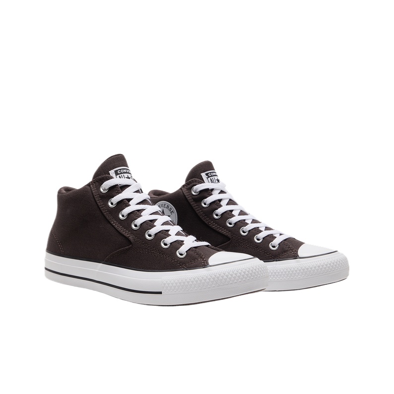 Chaussures en toile Converse A - Converse Shoes Chuck Taylor All Star avis et prix