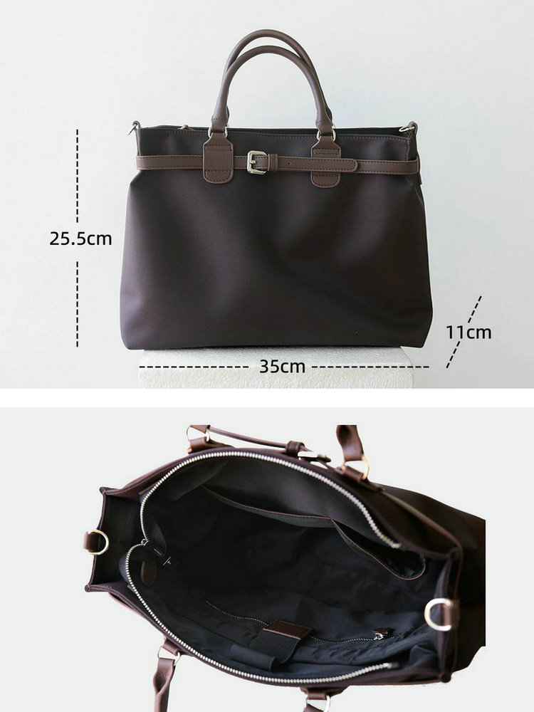 Sacs fourre-tout tendance pour - Women Hand Bags For Office avis et prix