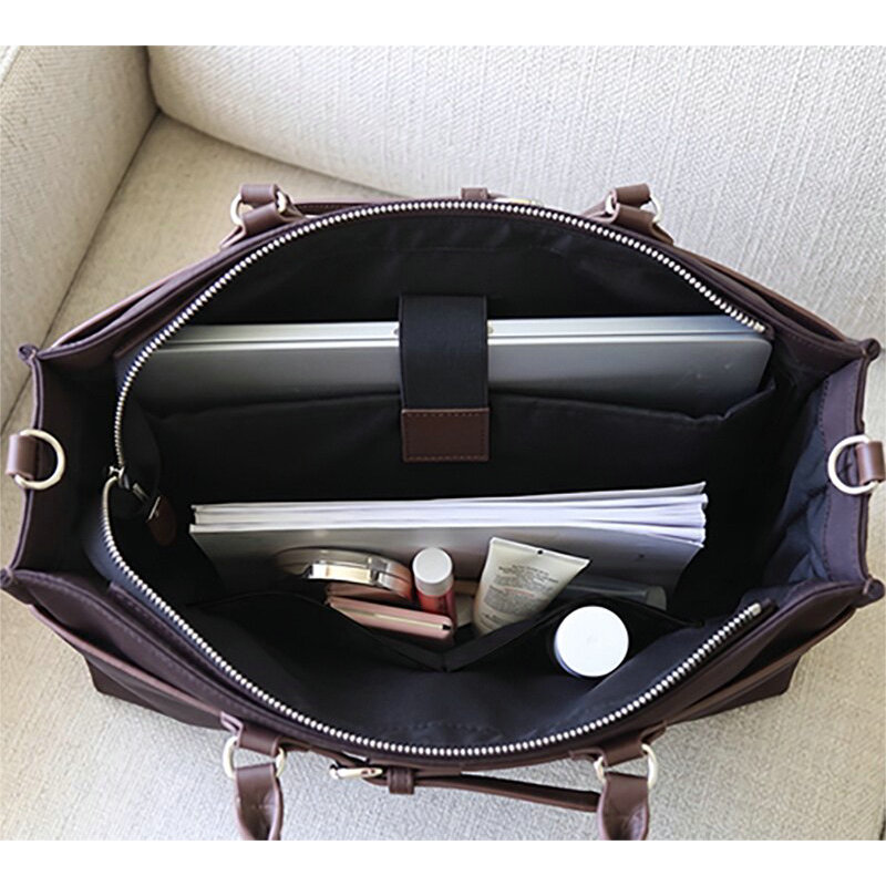 Sacs fourre-tout tendance pour - Women Hand Bags For Office avis et prix