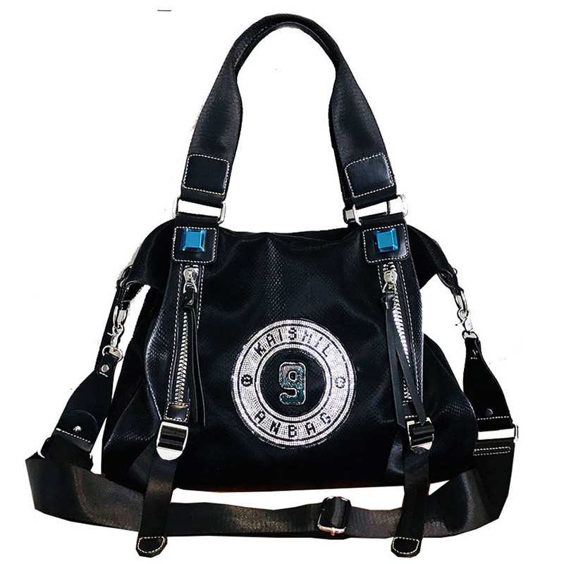 Nouvelles marques célèbres fem - Women Bags Branded avis et prix