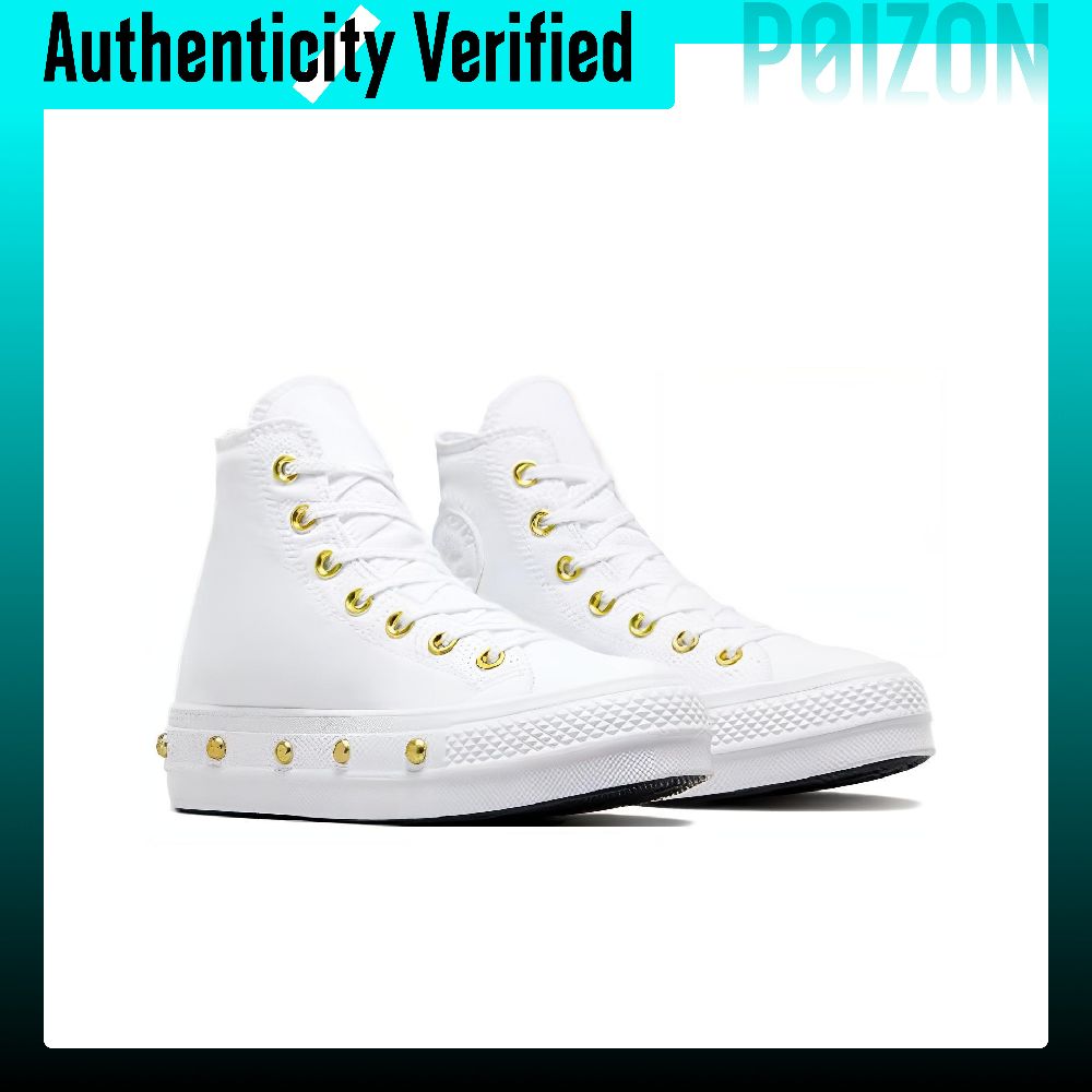 Chaussures Converse Chuck Tayl - Converse Shoes Chuck Taylor All Star avis et prix