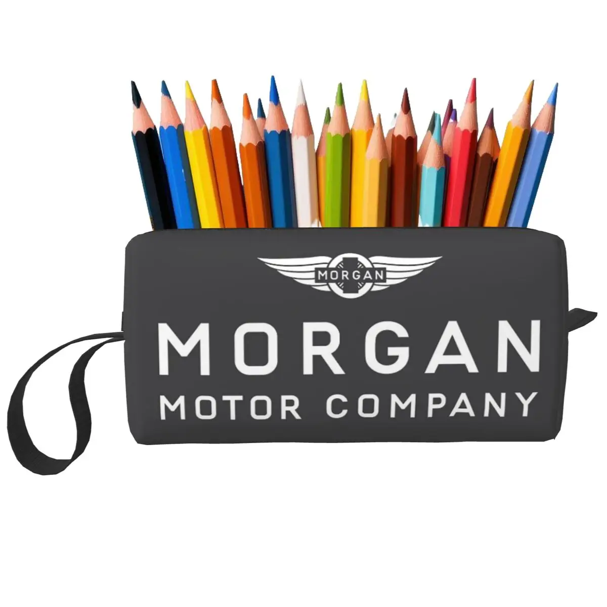 Trousse de maquillage Morgan M - Women Bags Company avis et prix